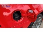 Thumbnail Photo 48 for 2003 Ford Mustang Cobra Coupe